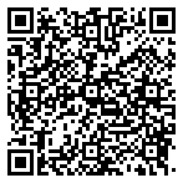kod QR z danymi kontaktowymi 54336261300000