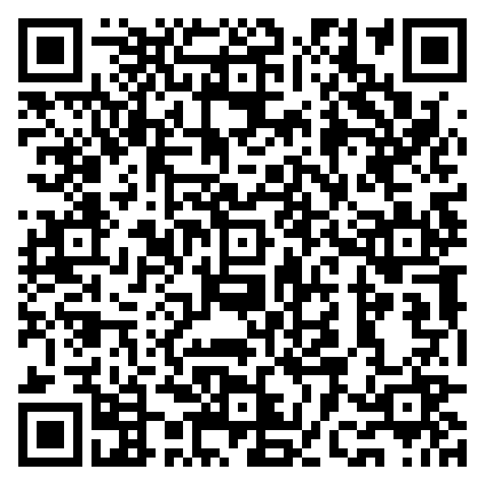 kod QR z danymi kontaktowymi 38854358200000