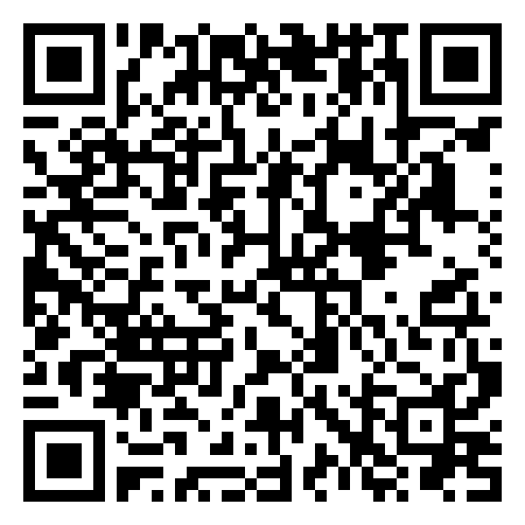 kod QR z danymi kontaktowymi 54344090000000