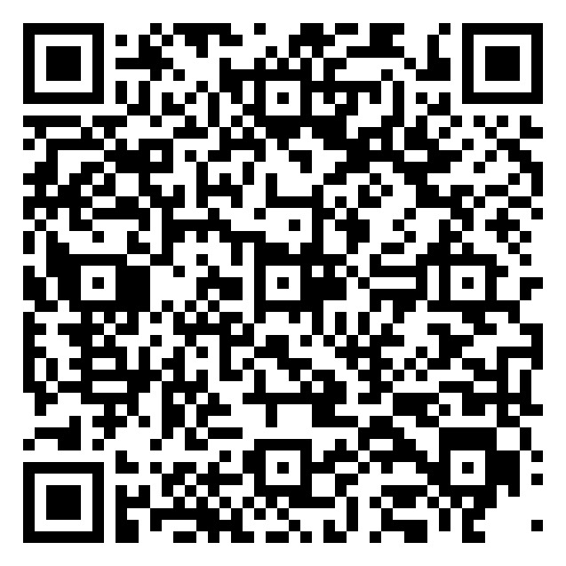 kod QR z danymi kontaktowymi 38916639000000