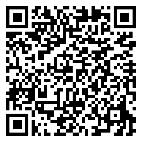 kod QR z danymi kontaktowymi 36920342100000