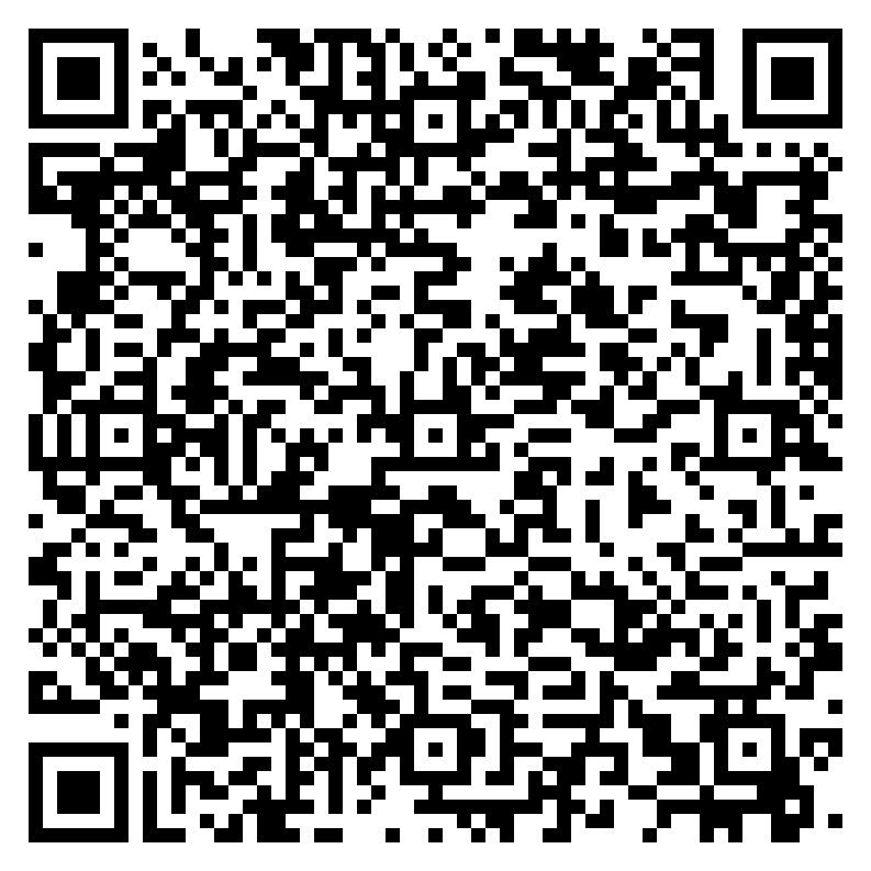 kod QR z danymi kontaktowymi 54187666700000