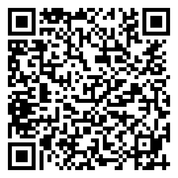 kod QR z danymi kontaktowymi 38226016200000
