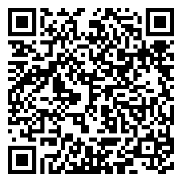 kod QR z danymi kontaktowymi 36418779800000