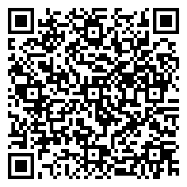 kod QR z danymi kontaktowymi 54317783800000