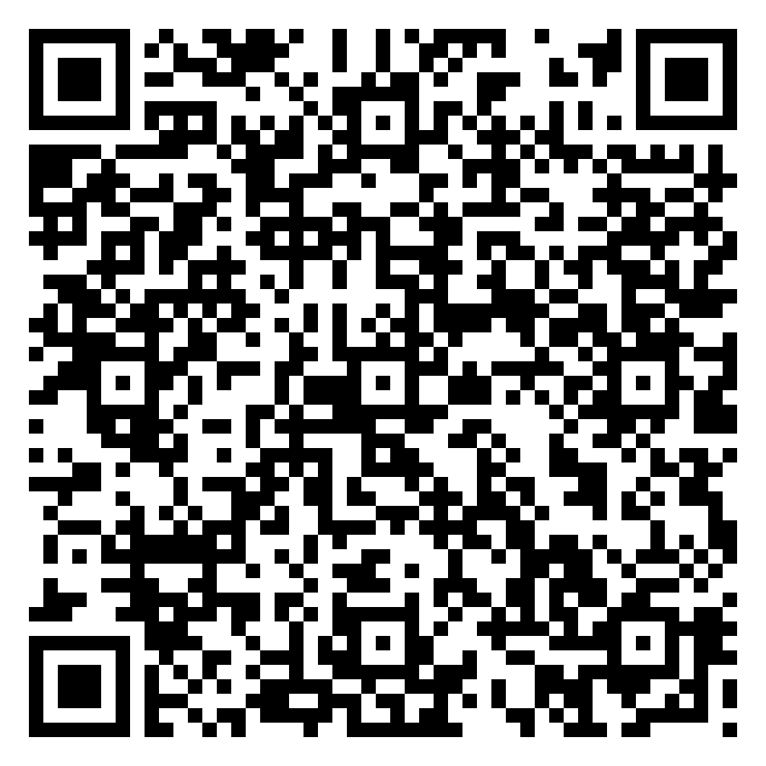kod QR z danymi kontaktowymi 24357319900000