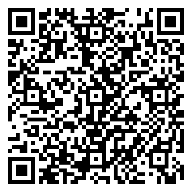 kod QR z danymi kontaktowymi 38618653400000