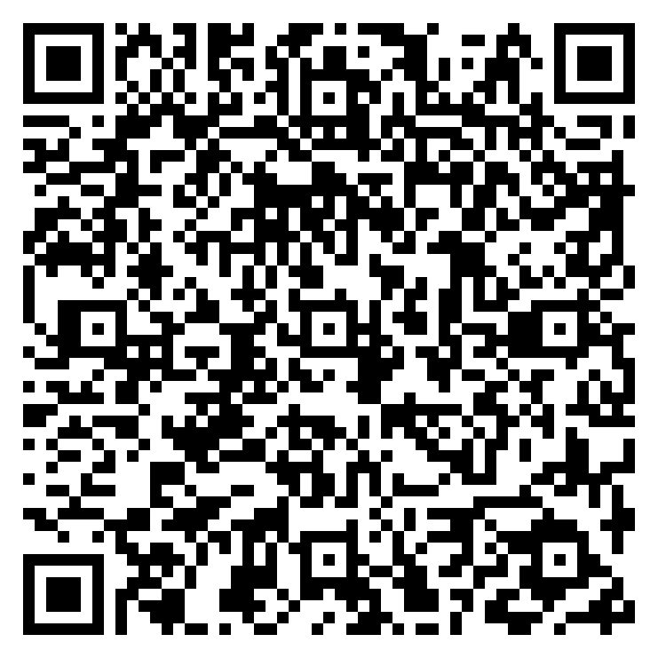 kod QR z danymi kontaktowymi 36864273300000