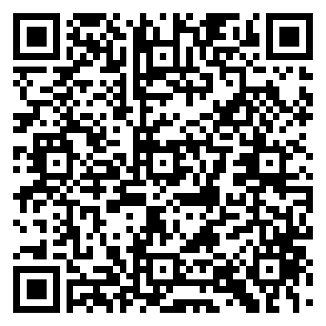 kod QR z danymi kontaktowymi 54168691000000