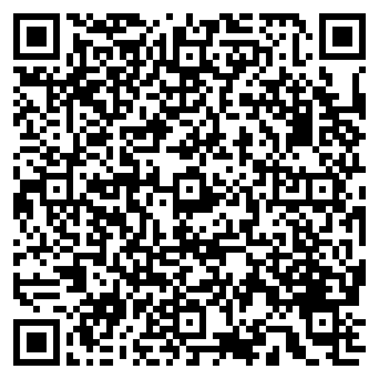 kod QR z danymi kontaktowymi 38769497100000