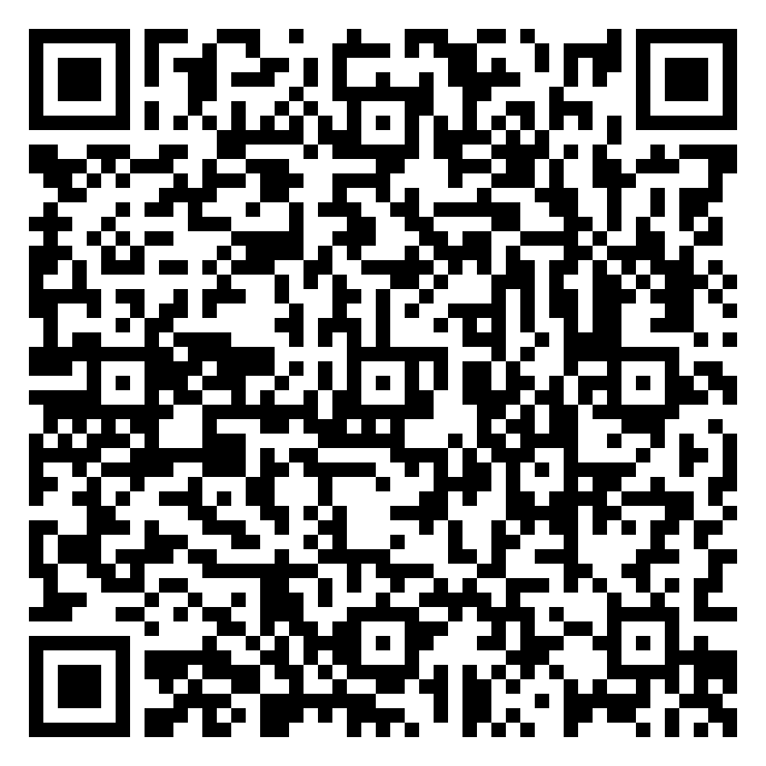 kod QR z danymi kontaktowymi 52068289900000