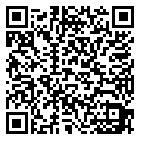kod QR z danymi kontaktowymi 52944953200000