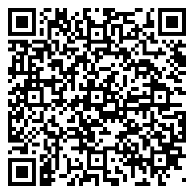 kod QR z danymi kontaktowymi 52645326600000