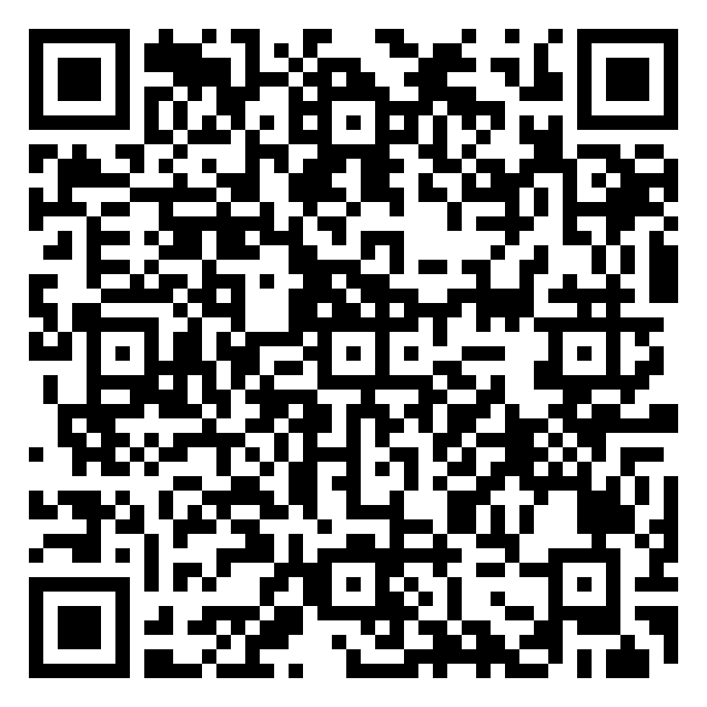 kod QR z danymi kontaktowymi 14684290600000