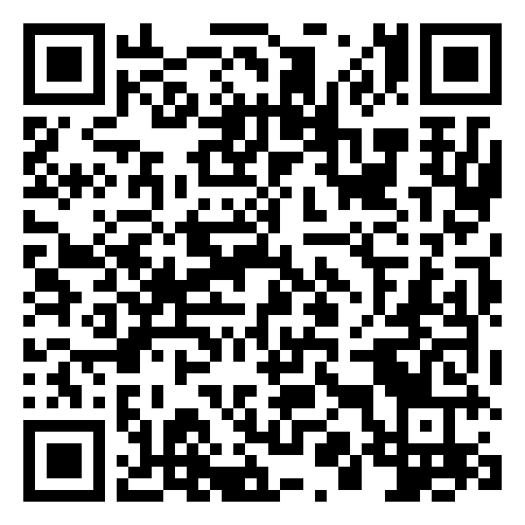 kod QR z danymi kontaktowymi 36754324200000