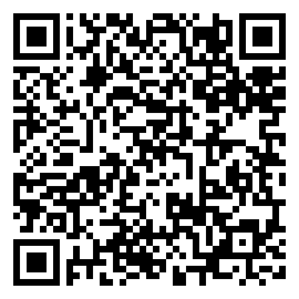 kod QR z danymi kontaktowymi 52415785900000