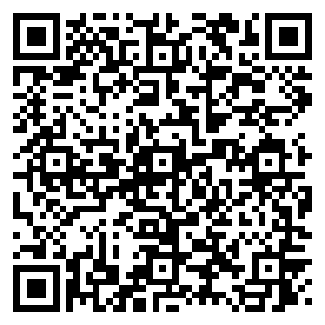 kod QR z danymi kontaktowymi 12053493500000