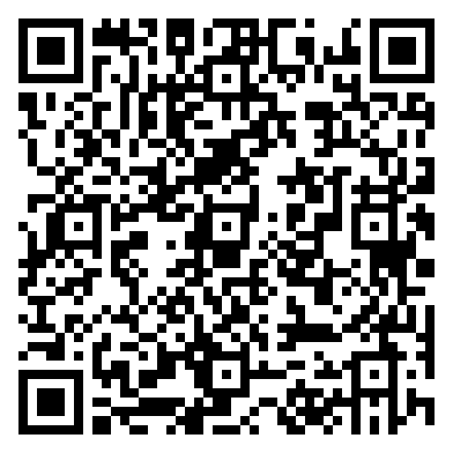 kod QR z danymi kontaktowymi 52537131300000