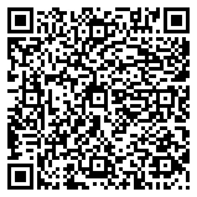 kod QR z danymi kontaktowymi 35686429400000