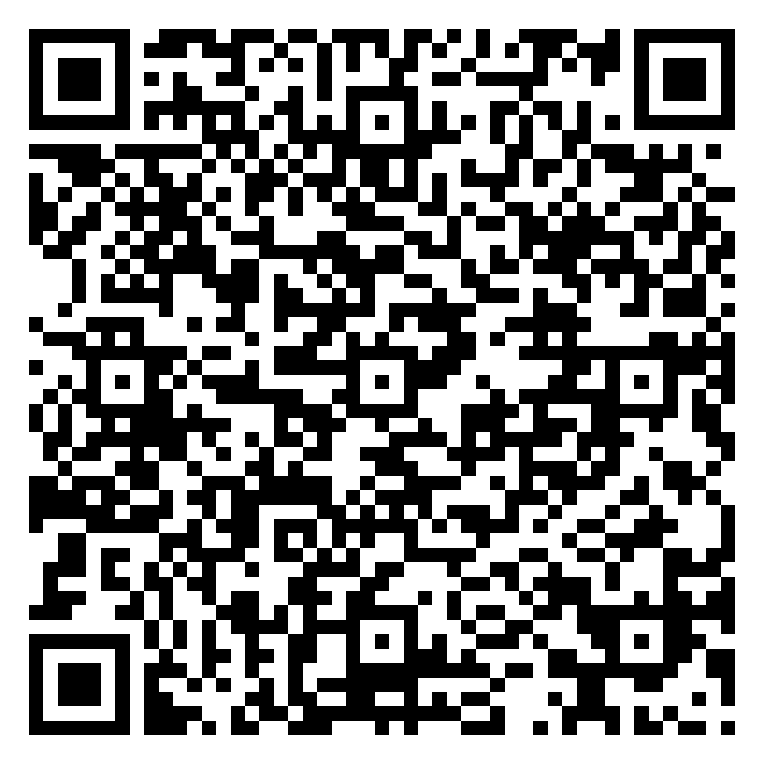 kod QR z danymi kontaktowymi 22150006500000