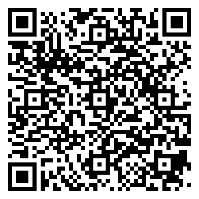 kod QR z danymi kontaktowymi 38122989400000