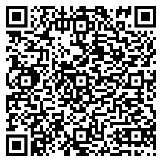 kod QR z danymi kontaktowymi 54249621100000