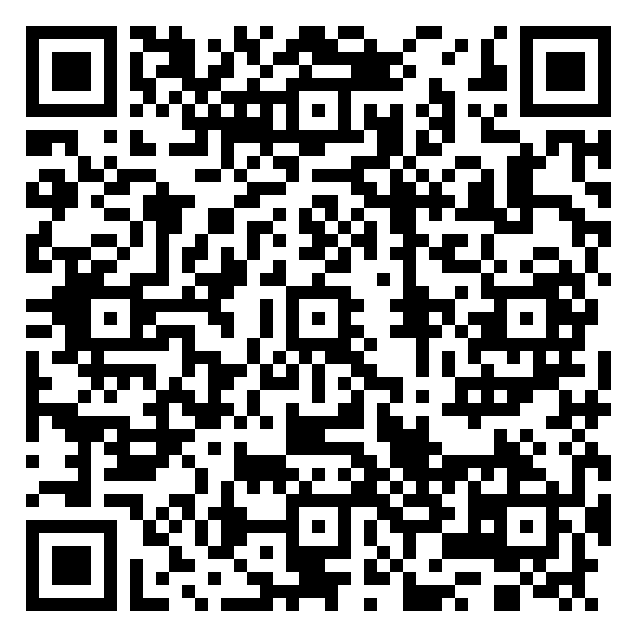 kod QR z danymi kontaktowymi 52576357900000