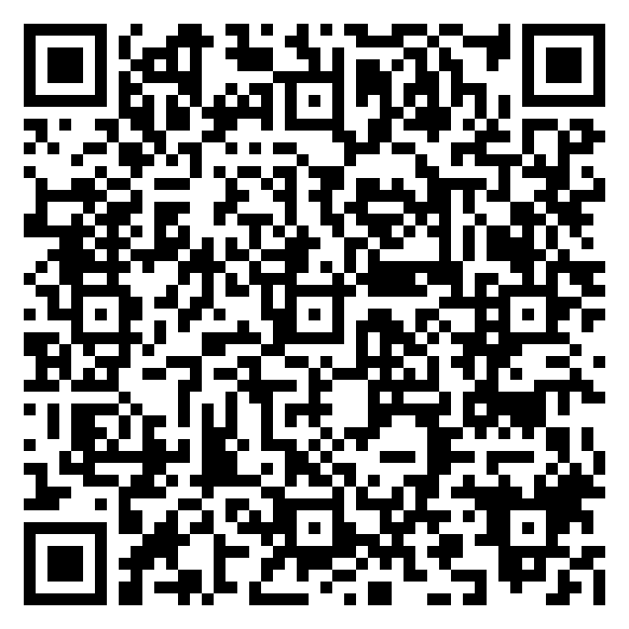 kod QR z danymi kontaktowymi 38801589000000