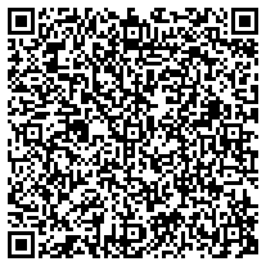 kod QR z danymi kontaktowymi 22089919000000