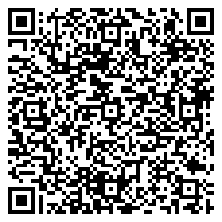 kod QR z danymi kontaktowymi 52458310200000