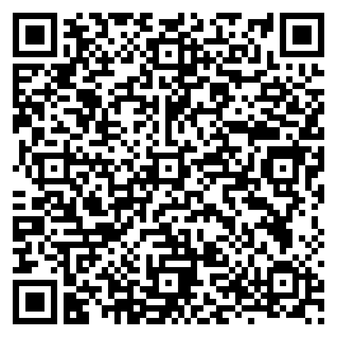 kod QR z danymi kontaktowymi 52276176900000