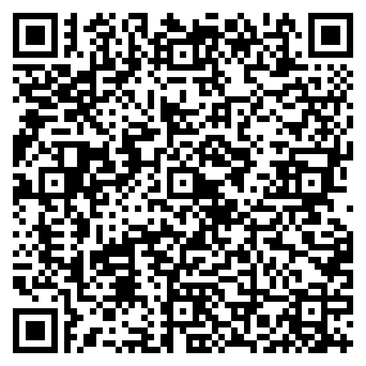 kod QR z danymi kontaktowymi 35724418000000