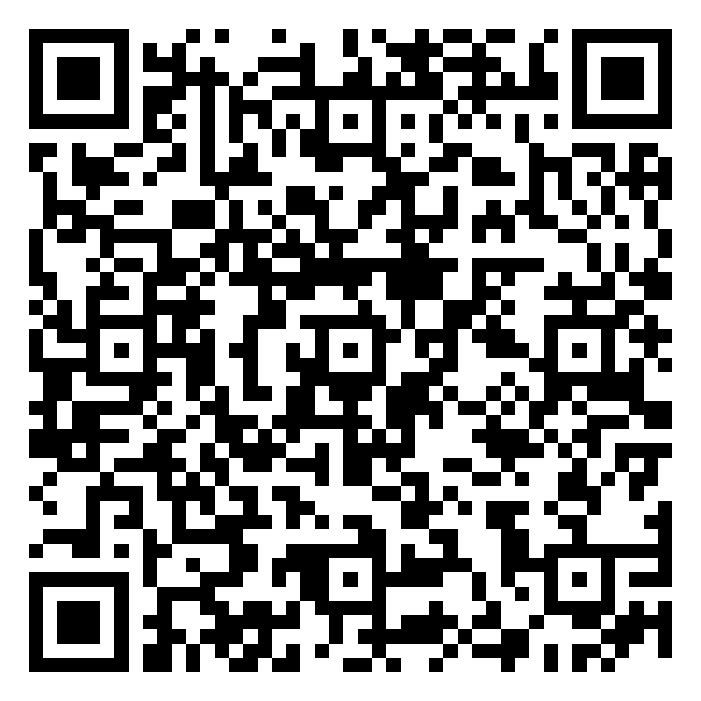 kod QR z danymi kontaktowymi 52308155100000