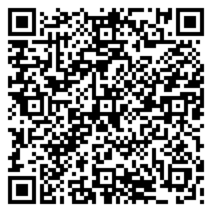 kod QR z danymi kontaktowymi 01518902300000