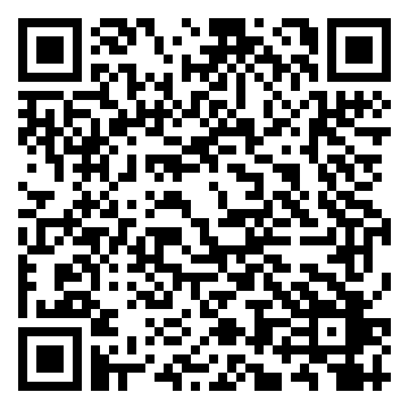 kod QR z danymi kontaktowymi 52669833500000