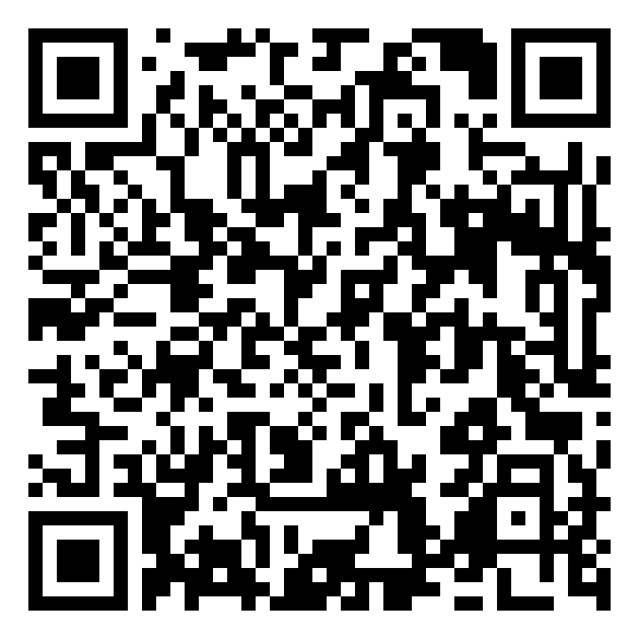 kod QR z danymi kontaktowymi 52672018700000