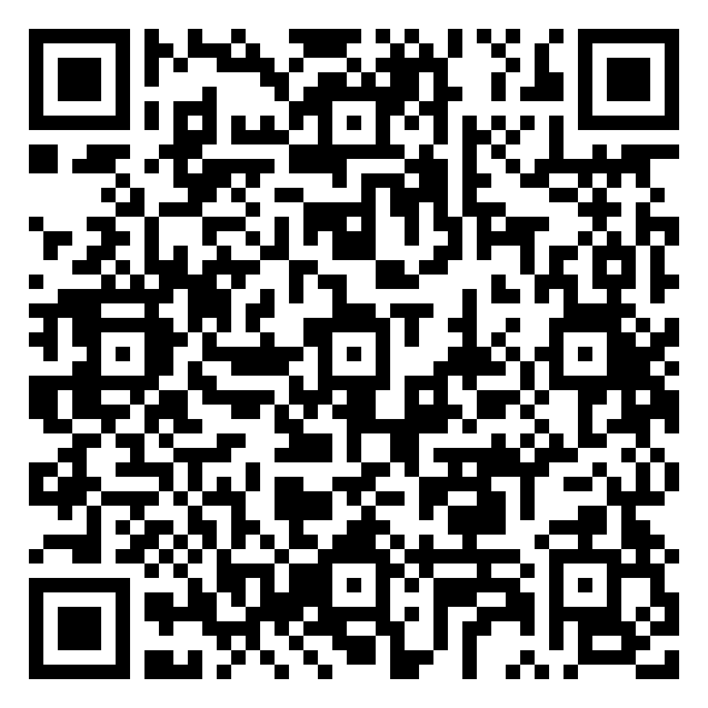 kod QR z danymi kontaktowymi 00000000000000