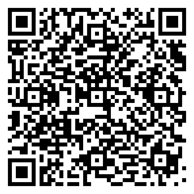 kod QR z danymi kontaktowymi 52512221900000