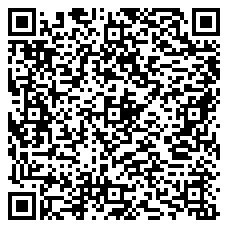 kod QR z danymi kontaktowymi 54318096400000
