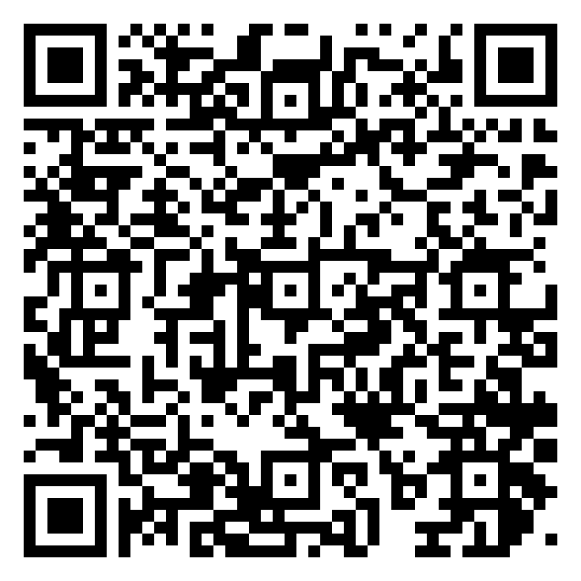 kod QR z danymi kontaktowymi 32036050600000