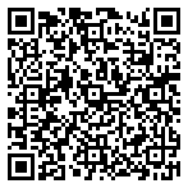 kod QR z danymi kontaktowymi 54026450200000