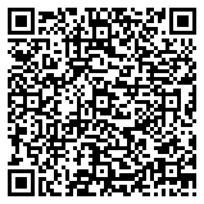 kod QR z danymi kontaktowymi 36262084800000