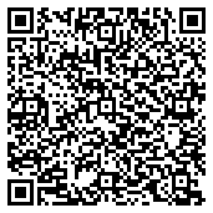 kod QR z danymi kontaktowymi 38930223100000