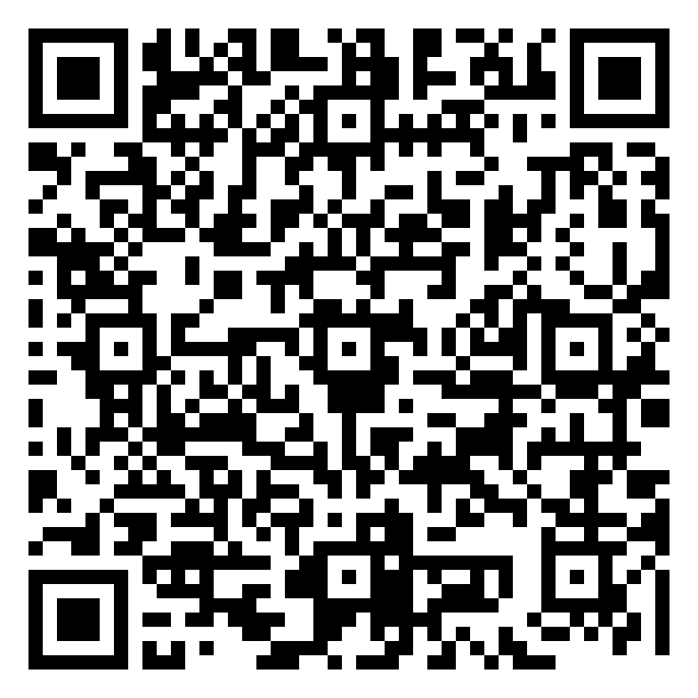 kod QR z danymi kontaktowymi 38577709000000