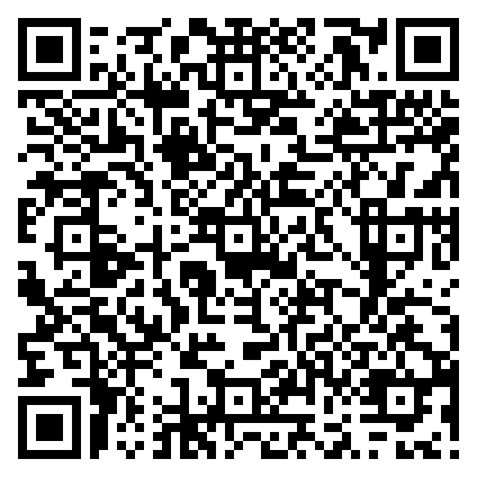 kod QR z danymi kontaktowymi 54113847800000