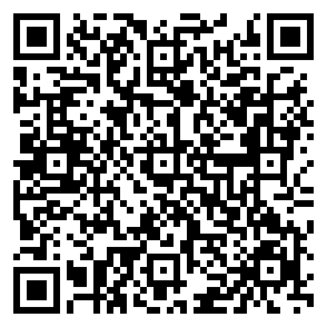 kod QR z danymi kontaktowymi 38877017700000