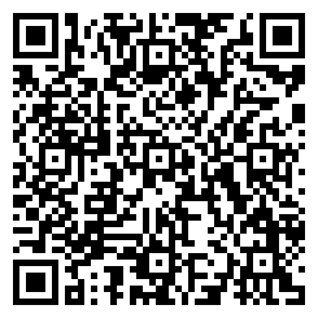 kod QR z danymi kontaktowymi 54069815200000