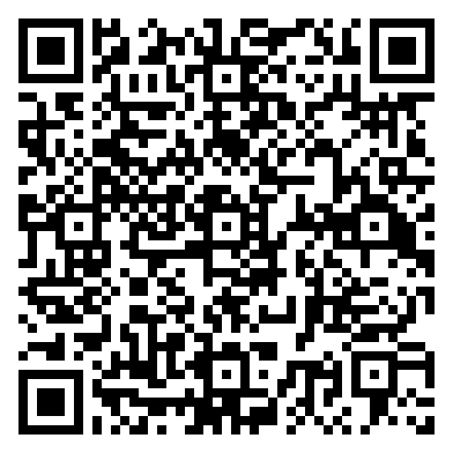 Patrycja Dawidowicz-Malec kod QR z danymi kontaktowymi kod QR z danymi kontaktowymi 54299364200000