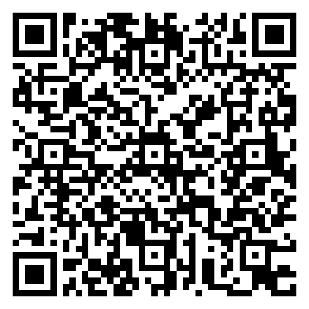 kod QR z danymi kontaktowymi 38308142100000