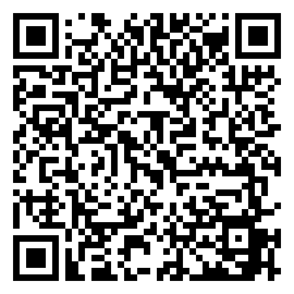 kod QR z danymi kontaktowymi 52886222400000